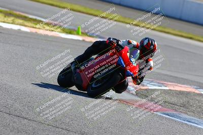 media/Jan-22-2023-Fastrack Riders (Sun) [[8956088f29]]/Level 3/Sessopm 4 (Turn 12)/